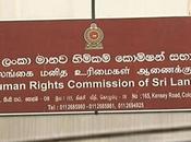 Inquiry Against Army Officer Kicking Civilian