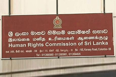 Inquiry against Army officer  kicking civilian