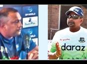 Rangana Piyal Battle Victory