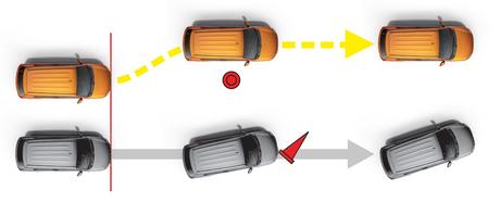 Suzuki S-PRESSO takes over Accra