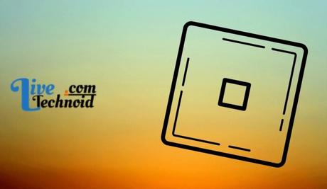 How Long Does Pending Robux Take? How Long Does Pending Robux Take?