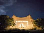 Choosing Best Quiet Generator Camping