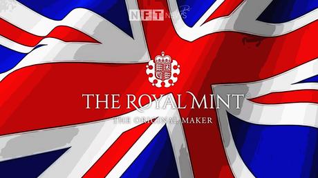 What to expect from the NFT Collection of the Royal Mint