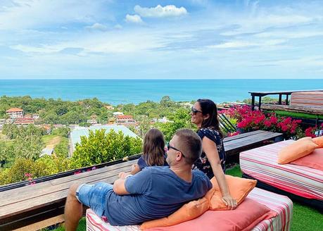 30 Best Things To Do In Koh Samui | Attractions and Sightseeing