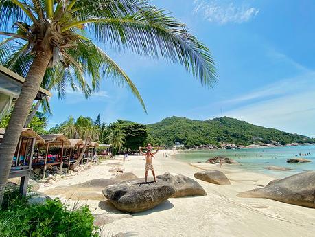 30 Best Things To Do In Koh Samui | Attractions and Sightseeing