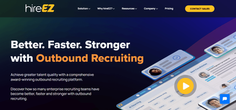 7 Best AI Recruiting Tools of 2022 Reviewed