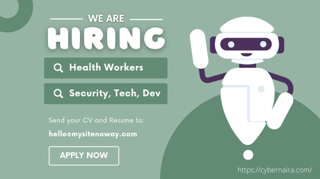 7 Best AI Recruiting Tools of 2022 Reviewed