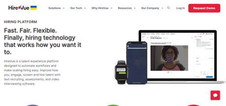 7 Best AI Recruiting Tools of 2022 Reviewed