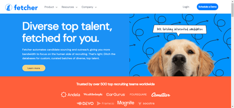 7 Best AI Recruiting Tools of 2022 Reviewed