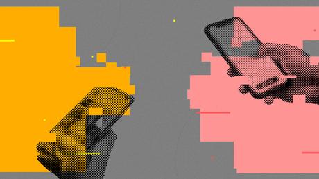 Everything You Need To Know About Android App Obfuscation Everything You Need To Know About Android App Obfuscation