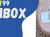 Reasons Start Using Steel Lunchboxes