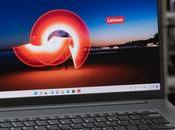 Keep Information Your ThinkPad Safe