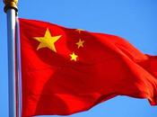 China's Support Program