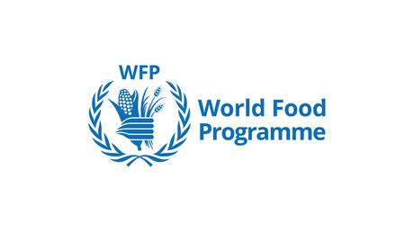 WFP reveal about the food insecurity in SL