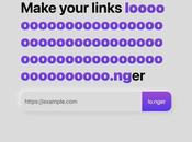 Does “Long URL” Service That Makes URLs Super Long Have Other Functions Besides Fun?