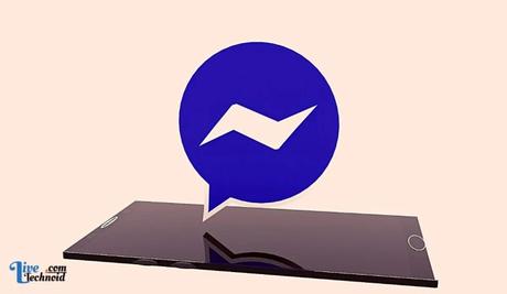 Fixed: Messenger Camera Not Working