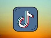 TikTokers Watch While Stoned