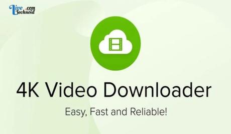Fixed: 4K Video Downloader Keeps Crashing