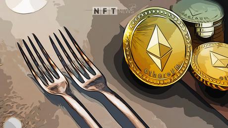 nearby_of_merge_NFT_says_Any_Ethereum_Forks_won't_be_supported