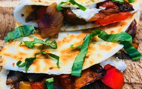 Prepare easy and short recipes During Work From Home Prepare easy and short recipes During Work From Home