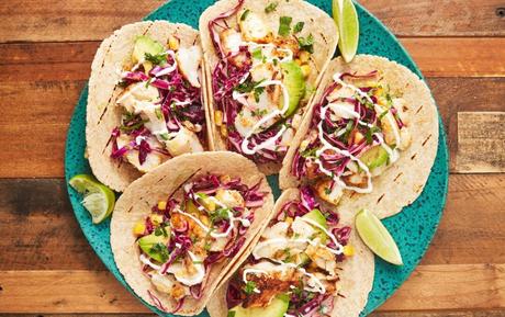 Prepare easy and short recipes During Work From Home Prepare easy and short recipes During Work From Home