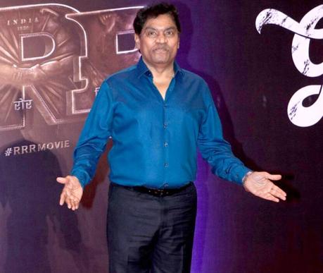 Johnny Lever- Top 10 Best Indian Stand-up Comedians of All Time