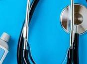 Price Health Equipment Revised