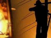 Water Levels Power Plant-related Reservoirs