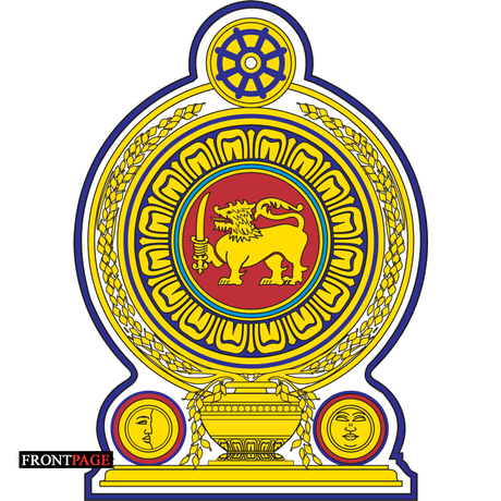 Nursing, Medical and Engineering Retirement Age 63