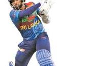 Lanka Cruise into Super Four After Thrashing Bangladesh