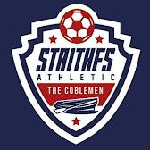 ✔843 Staithes Athletic Club