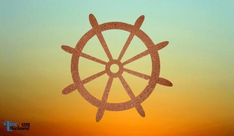 How to Get the Voyager Hull in Tower of Fantasy