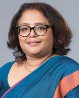 17 Set 02 162x200 1 - FrontPage