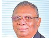 Your Sights Far, Near.