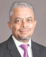 17 Set 03 162x200 1 - FrontPage