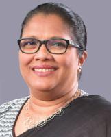 17 Set 04 162x200 1 - FrontPage