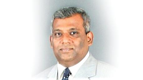 How Insurance can drive the Environmental, Social and Governance (ESG) Agenda