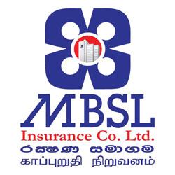 A Golden Motor Insurance cover from MBSL Insurance - FrontPage Untitled 13 0 - FrontPage