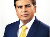 Janashakthi Life Reinforces Commitment Delivering Excellence