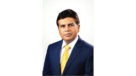 Janashakthi Life Reinforces Its Commitment To Delivering Excellence