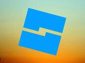 Fixed: Roblox Studio Working