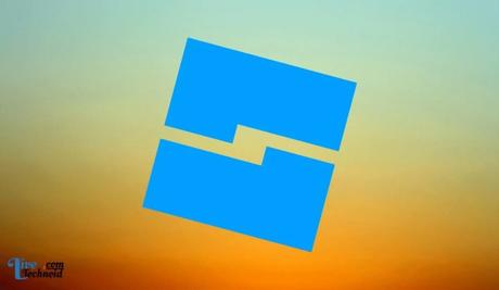 Fixed: Roblox Studio Not Working