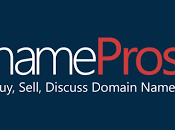 Namepros Never Before Seen Footage NamesCon Events