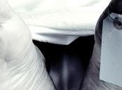 Monk Knocked Down, Driver Flees Ratnapura