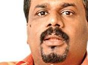 People’s Mandate Country Crisis