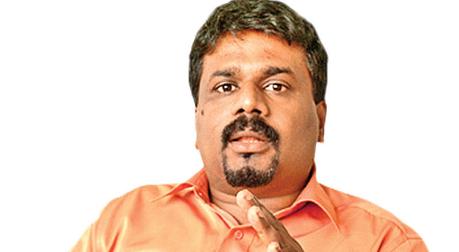 New people’s mandate can get country out of crisis – AKD