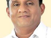 Leaders Should Honest with Each Other Sajith