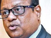 House Committees Activated This Month Minister