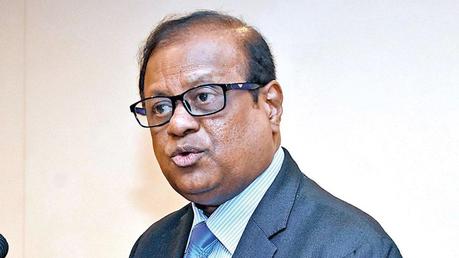 House Committees to be activated this month – Minister