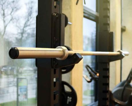 The 14 Best Attachments for Your Power Rack (and Where to Buy)